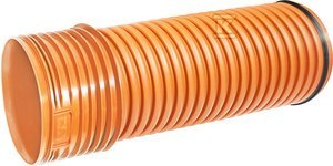 RURA PP K2-KAN DN/OD 200X3000 SN8 RURA PP K2-KAN DN/OD 200X3000 SN8