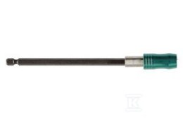 UCHWYT MAG.-150 MM Z MAGNESEM PIERŚCIE.