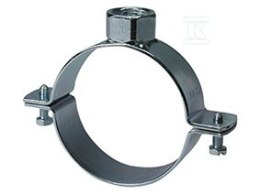 UCHWYT STALOWY 110X1/2