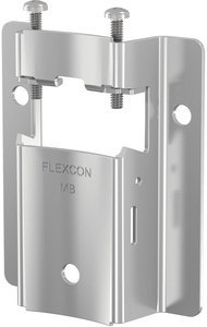 WIESZAK MB2 DO NACZYŃ FLAMCO