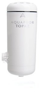 WKŁAD AQUAPHOR TOPAZ