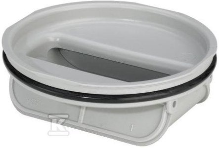 ZABEZPIECZENIE PRZED ZAPACHAMI