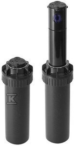 ZRASZACZ ROTAC.5004-PLUS-FC,SEKT.0-360ST ZRASZACZ ROTAC.5004-PLUS-FC,SEKT.0-360ST