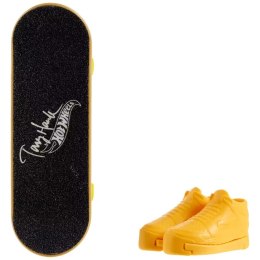 Deskorolka skate too coo board