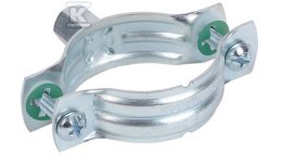 BIS 2S OBEJMA M8/10 62-67MM