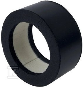 BLOK LODOWY BISOFIX E13 21.3-22.0