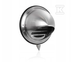 CZERPNIA WYPUKŁA AN125 HEATPEX ARIAADUR