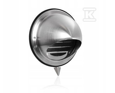 CZERPNIA WYPUKŁA AN125 HEATPEX ARIAADUR