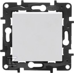 ŁĄCZ.1-BIEG.BIAŁY NILOE STEP