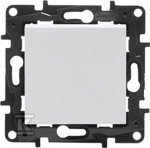 ŁĄCZ.1-BIEG.BIAŁY NILOE STEP