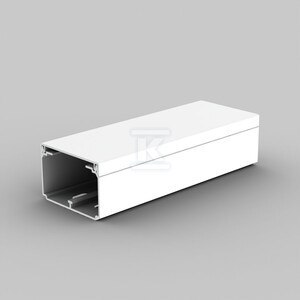LH 60X40HF_HD LISTWA LH 60X40 HF HD (2M/