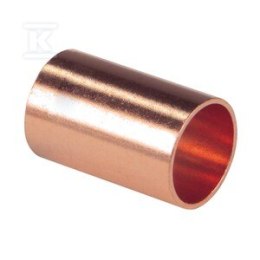MUFA 1/4 ACR