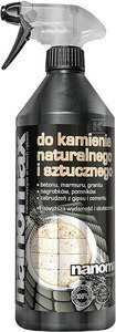 NANOMAX DO KAMIENIA NATURALNEGO I SZT.1L