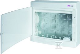 OBUDOWA ECT 2X18PO MEDIA