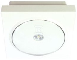 OPRAWA AWARYJNA IP65