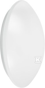PLAFON SF CIRCULAR 400 S 24W 4000K IP44
