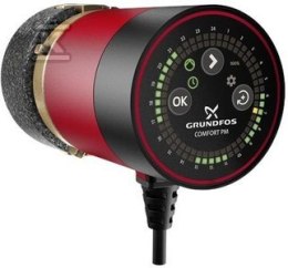 POMPA COMFORT 15-14 B TDT