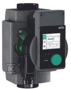 POMPA WILO-STRATOS PICO 25/0,5-8