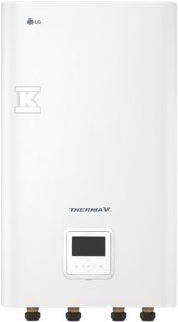 POW POM CIE HYDROSPLIT JED WEW R32 1F,3F