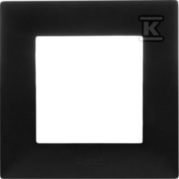 RAM.1-KR.CZARNY NILOE STEP