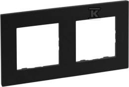 RAM.2-KR.CZARNY NILOE STEP