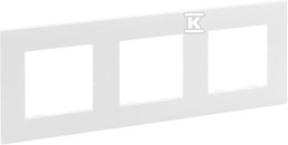 RAM.3-KR.BIAŁY NILOE STEP