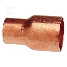 REDUKCJA 5/8 X 1/2 ACR