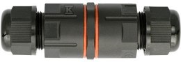 SZPN 295X ZŁĄCZKA KABLOWA 5X1,5 IP68