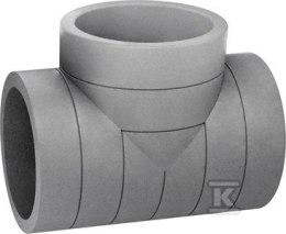 TRÓJNIK ADT 125 HEATPEX ARIA ADURO