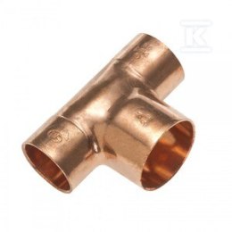 TRÓJNIK RÓWNOPRZELOTOWY 5/8 ACR