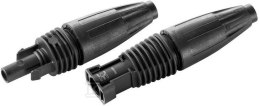 ZŁĄCZKA MC4 PV-STICK SET