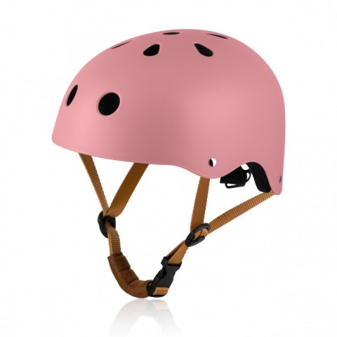 Kask pink rose Kask pink rose