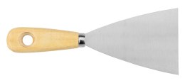 Szpachla malarska 80 mm