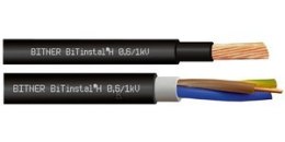 BITINSTAL H 2x1,5RE BĘBEN