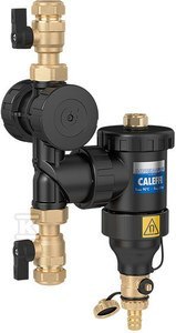 DIRTMAGPLUS 3/4''
