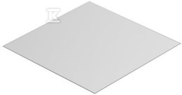 FOL.POD.DO POD.BET.A-400