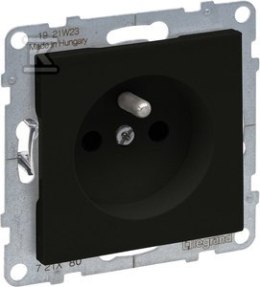 GN.1-KR.Z/U PRZ.CZARNY SUNO