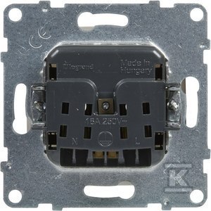 GN.1-KR.Z/U.ŚR.BIAŁY SUNO