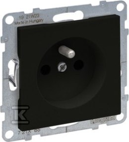 GN.1-KR.Z/U.ŚR.CZARNY SUNO