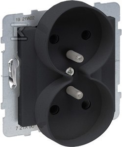 GN.2-KR.Z/U RAM.AU.CZARNY SUNO