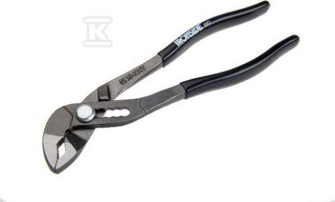 KLUCZ DO RUR IRONSIDE 170MM