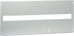 XL3 S OSŁONA MOD.36M 150MM