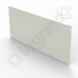 XL3 S OSŁONA PION SPX 00 36M