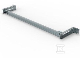 XL3 S WSPORNIK UNIWERS.36M