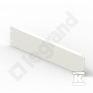 XL3S OSŁONA METAL.50MM 24M