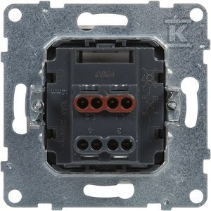 ŁĄCZ.KRZYŻ.BIAŁY SUNO