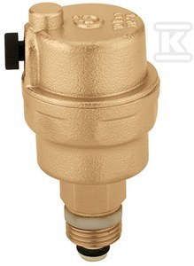 ODPOW.AUT.ROBOCAL 3/8"X1/2",PAKIET 10SZT