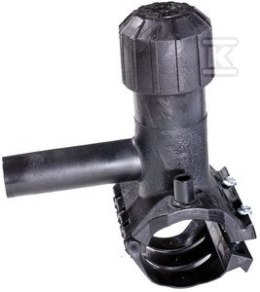 OP.SIODŁ.Z NAWIER.EL.OPÓR 40X25 SDR11