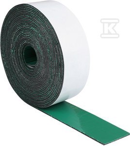 PACIFYRE FPW TAŚMA OGNIOWA 9.2M 50X2MM