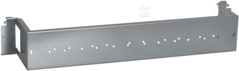 PODST.PION.SPX 00 / 000 24M